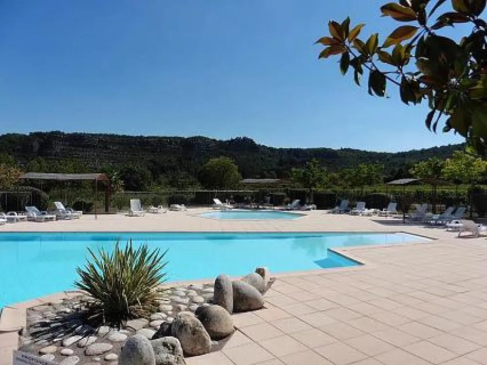 Lou Rouchetou (Chassagnes)