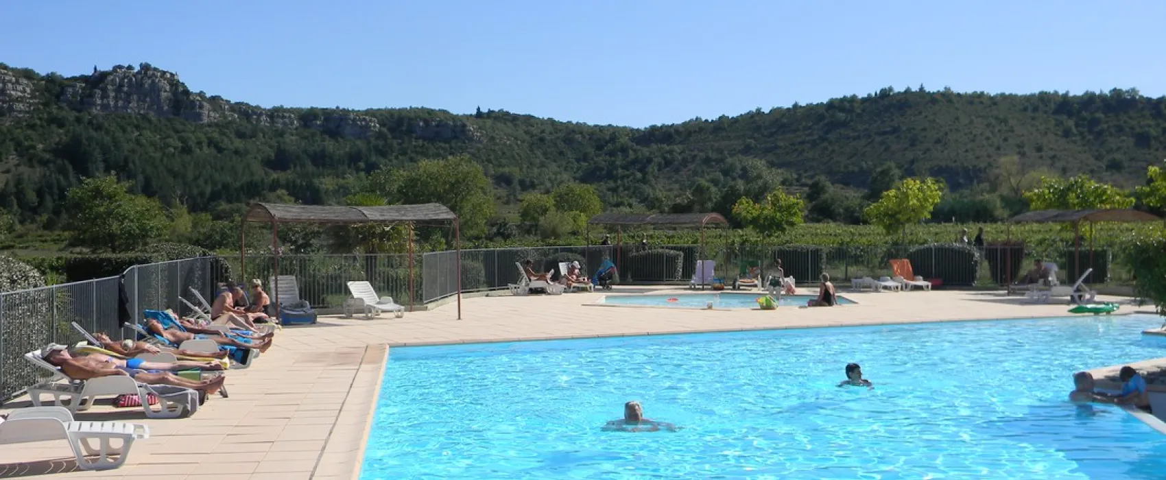 Lou Rouchetou (Chassagnes)