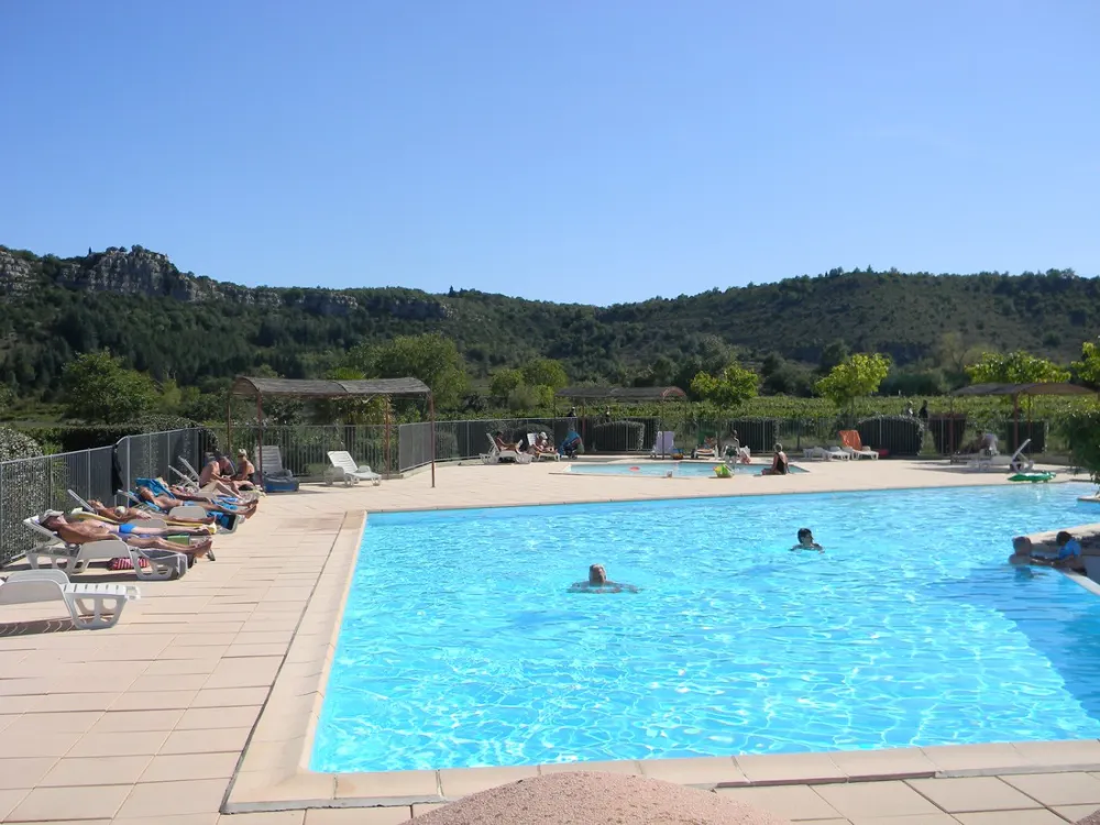 Lou Rouchetou (Chassagnes)