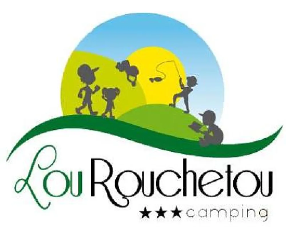 Lou Rouchetou (Chassagnes)