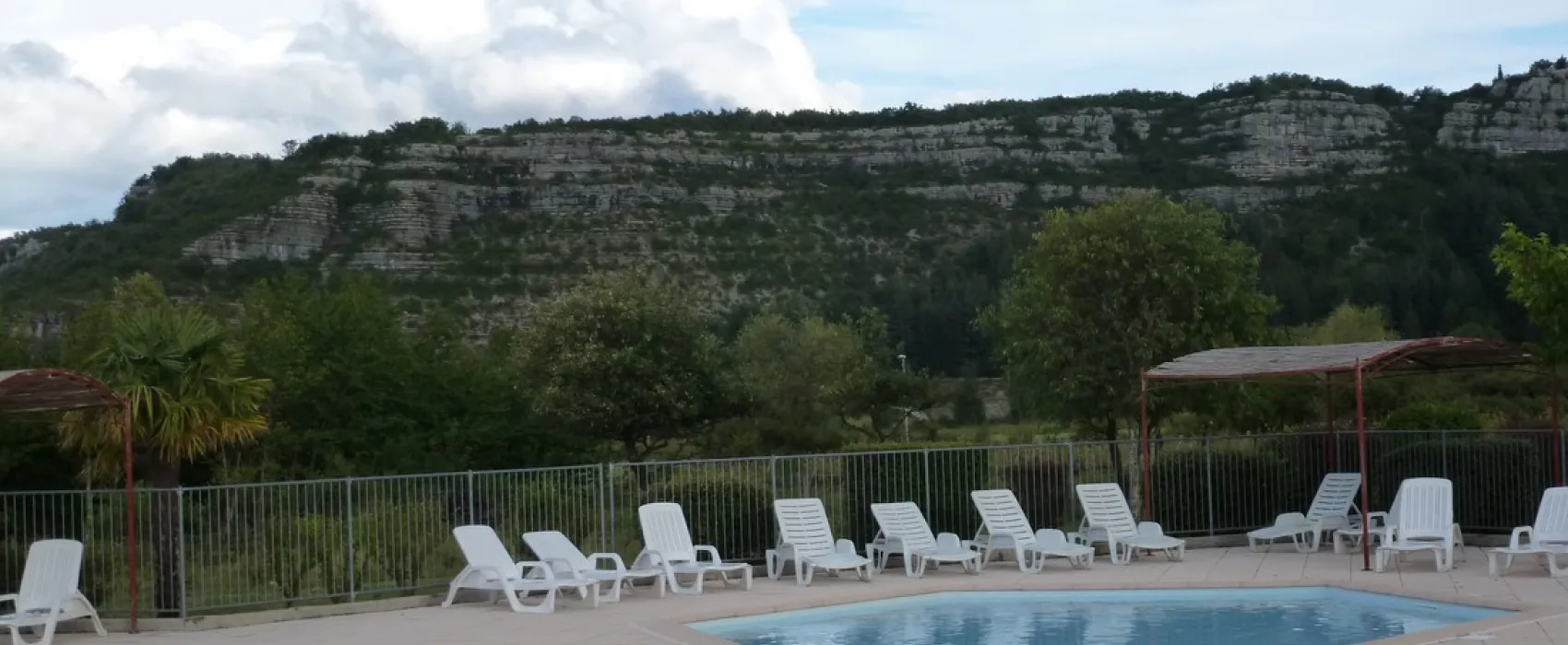 Lou Rouchetou (Chassagnes)