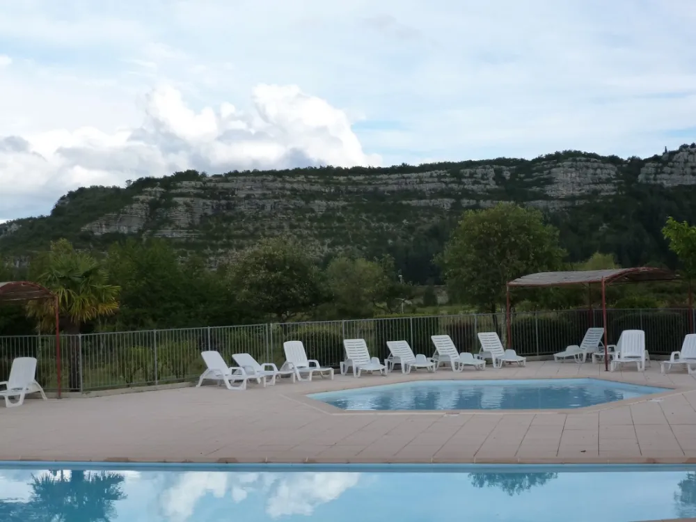 Lou Rouchetou (Chassagnes)