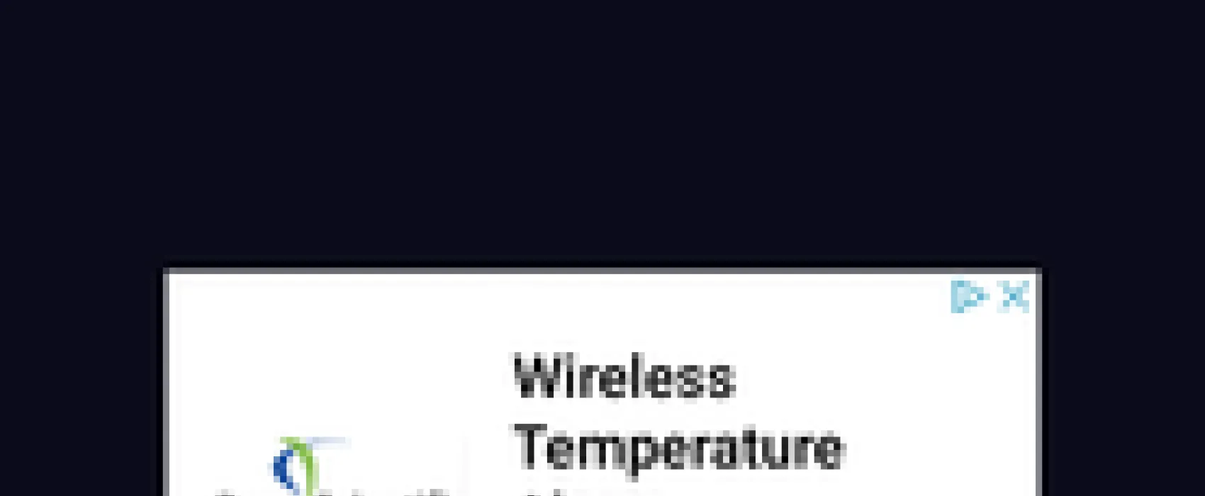 Washington Island Campground