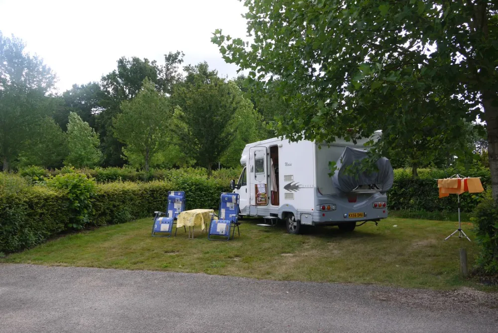 Intercommunal Chabanas