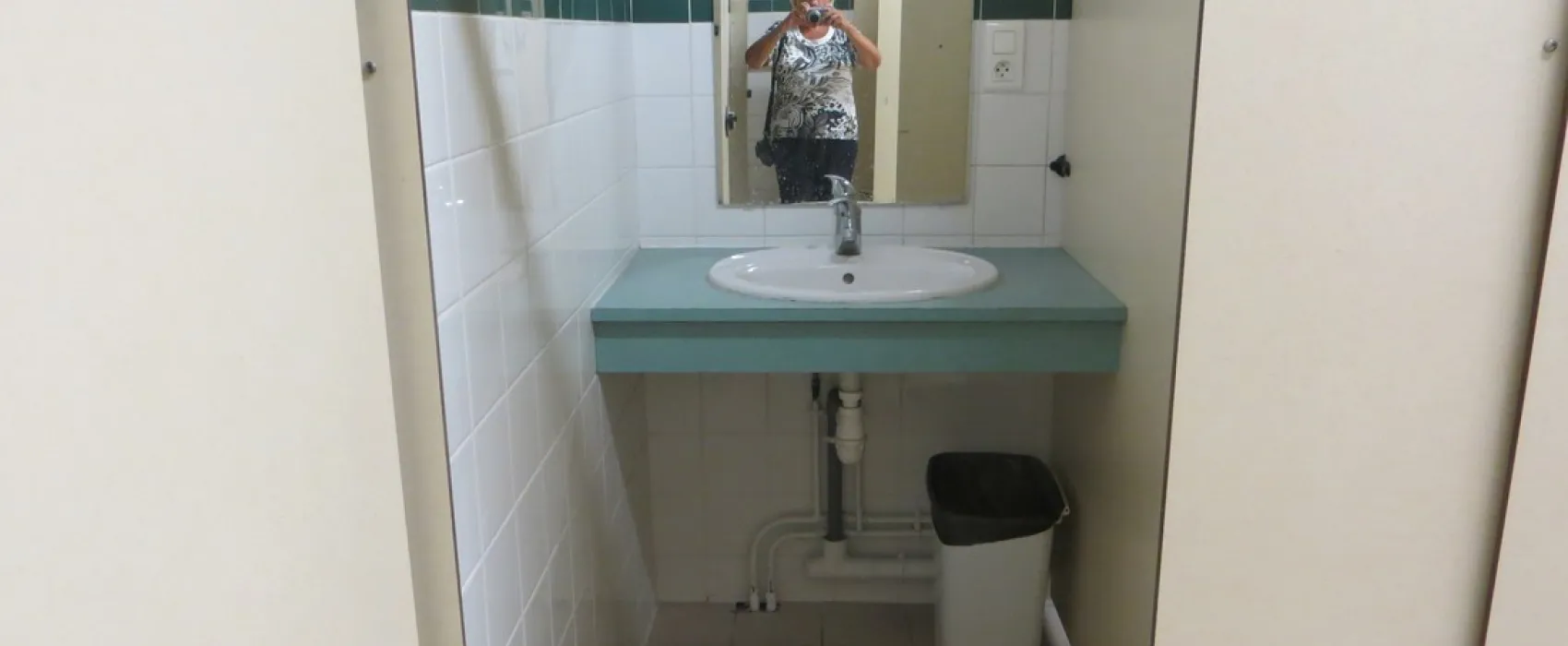 Intercommunal Chabanas