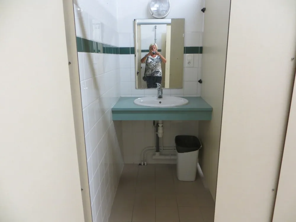 Intercommunal Chabanas