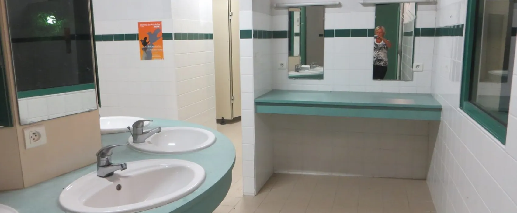 Intercommunal Chabanas