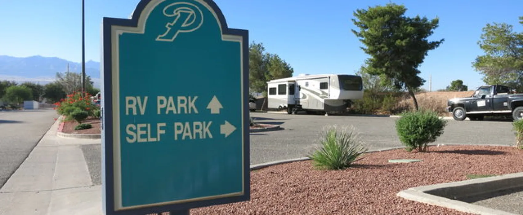 Casa Blanca Resort Casino