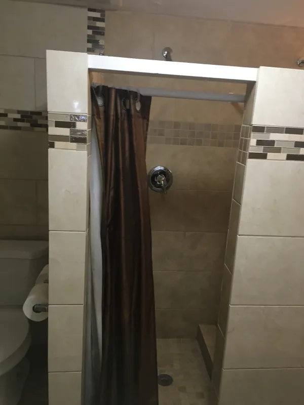 Covered Wagon RV Park