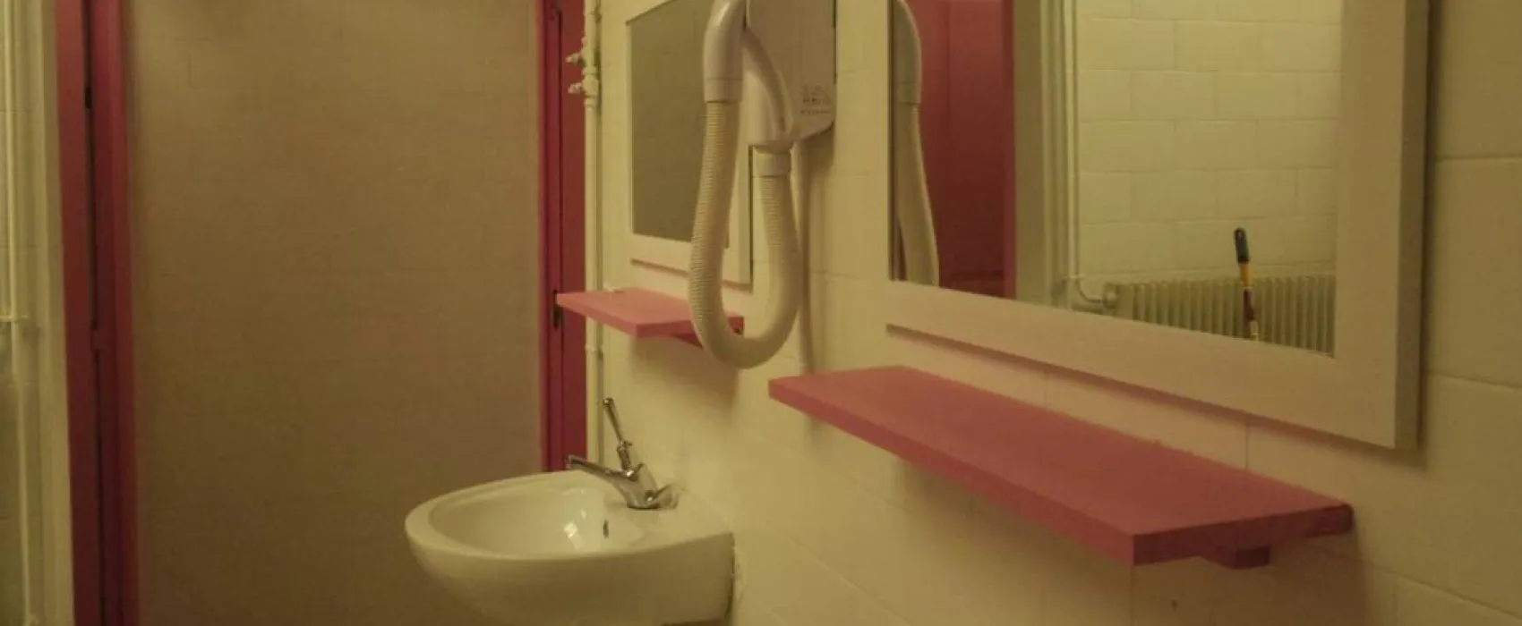 Camping Domaine Beausejour