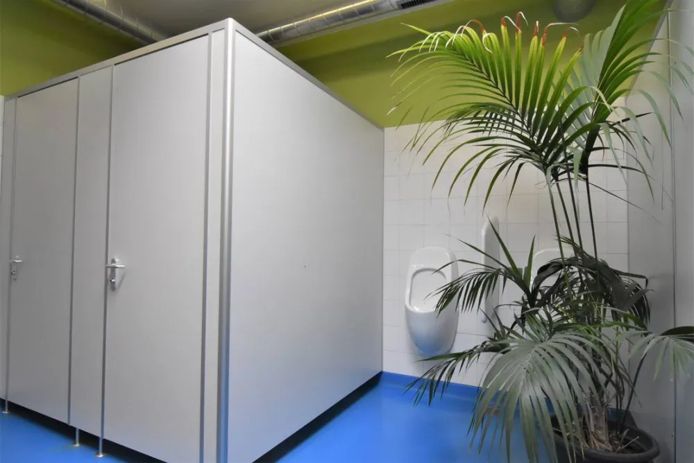 Camping Caravaning Julia