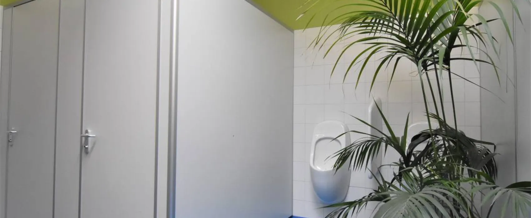 Camping Caravaning Julia