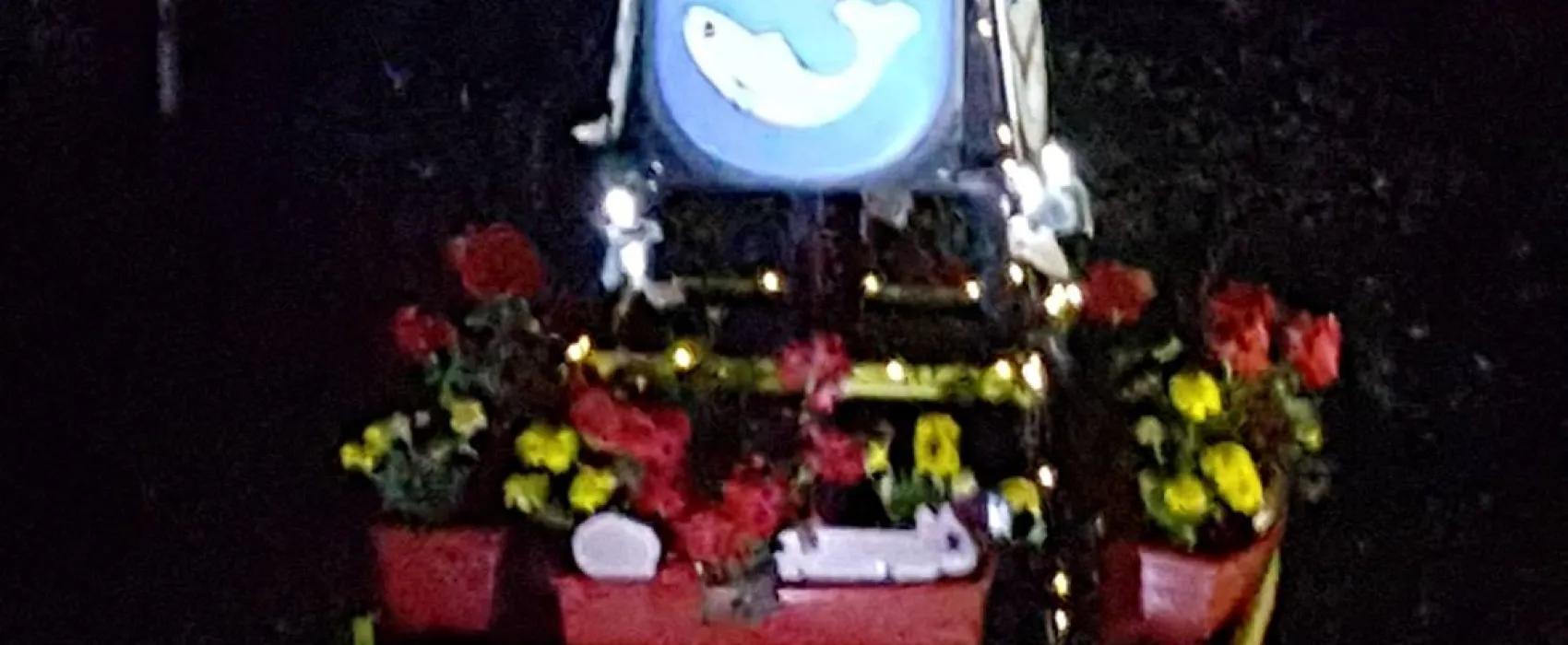 Campingplatz Weserfreizeit Erder