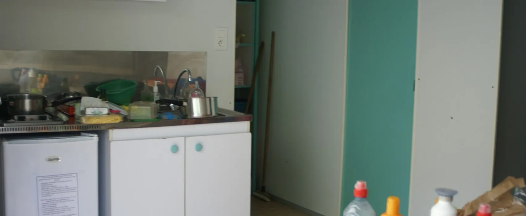 Château de Galinée