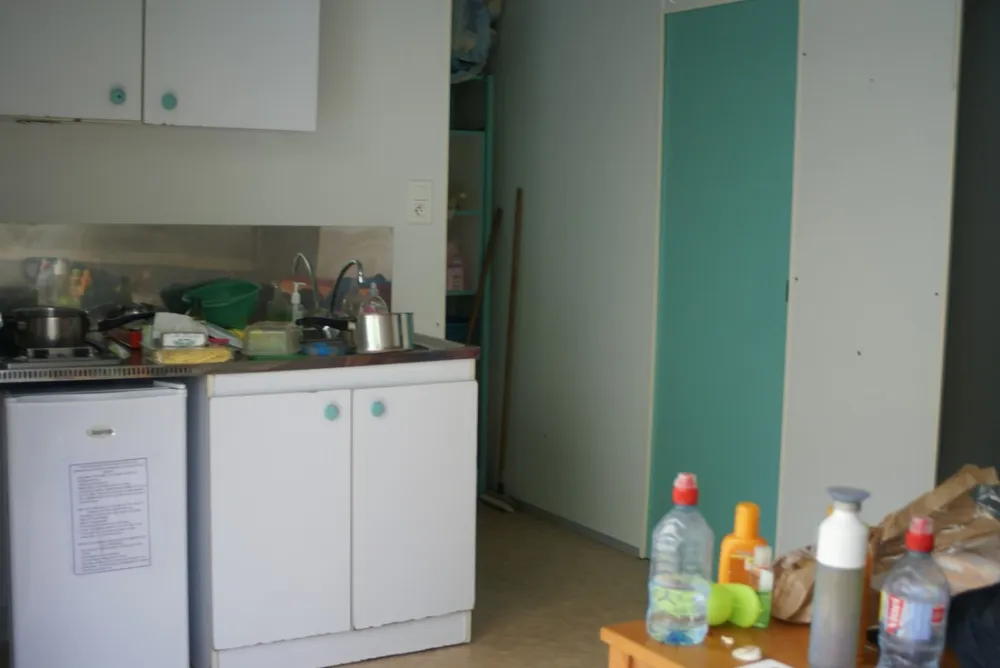 Château de Galinée