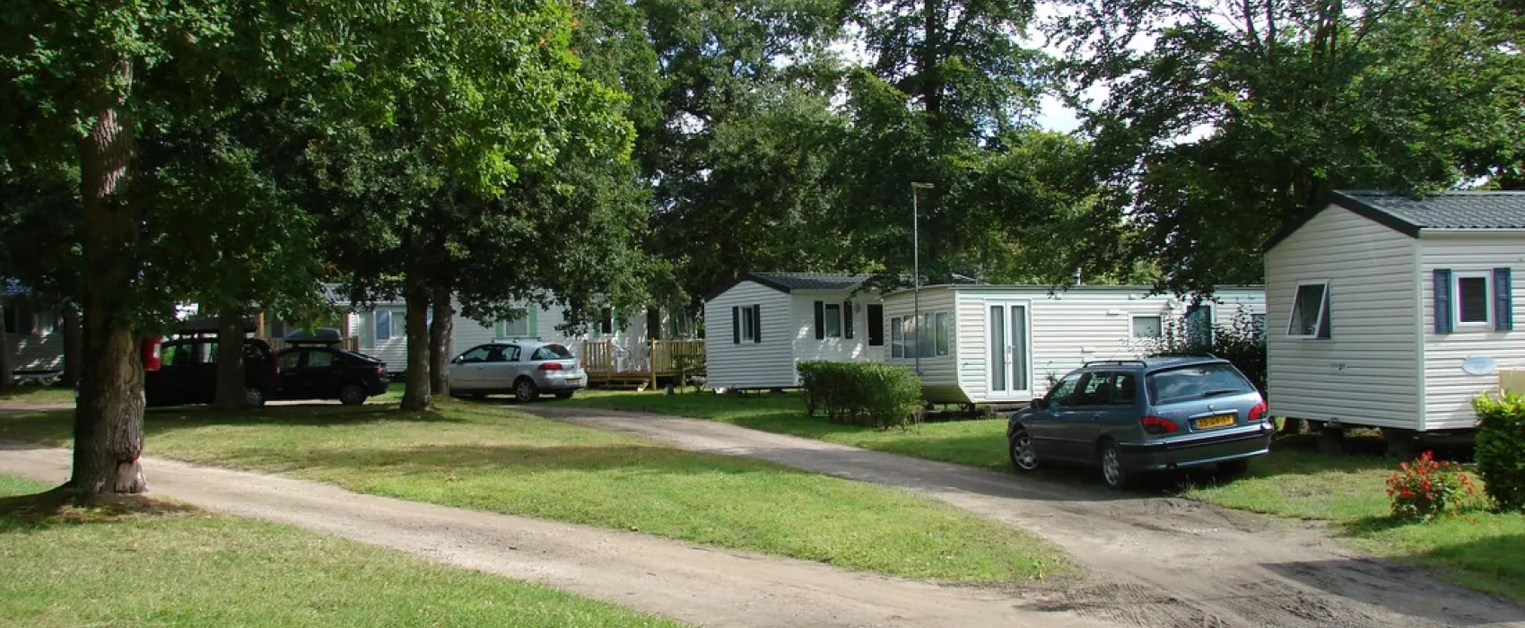 Château de Galinée