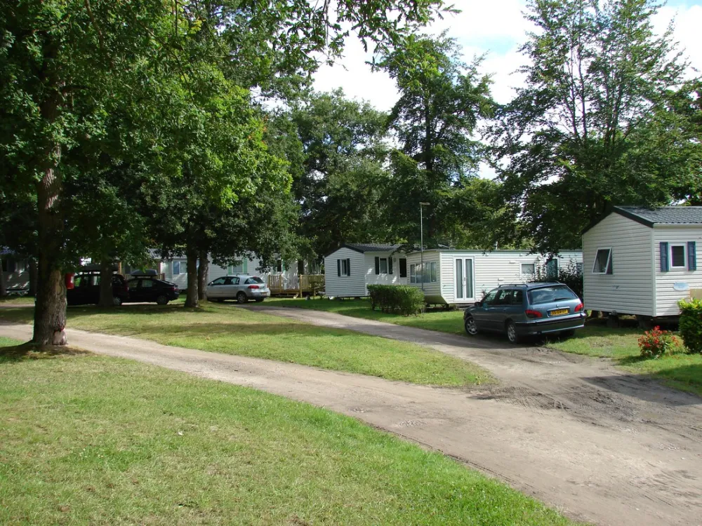 Château de Galinée