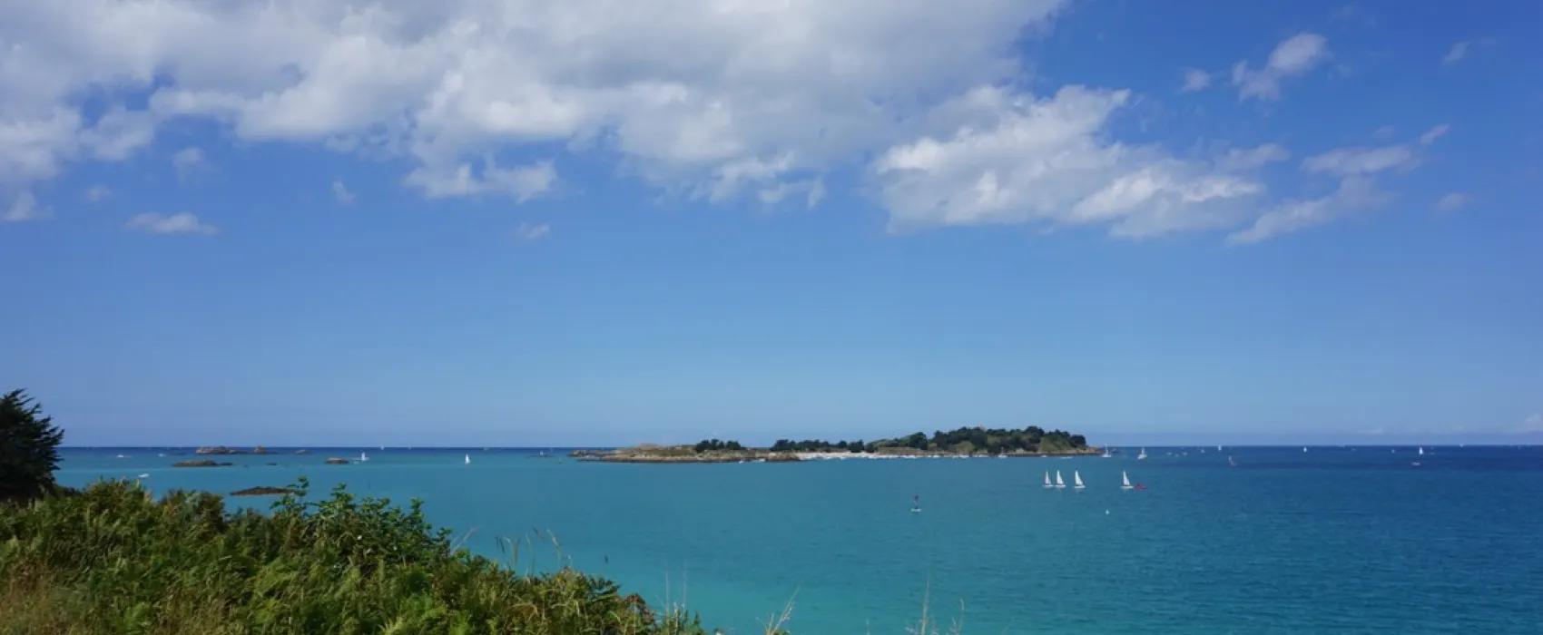 Château de Galinée