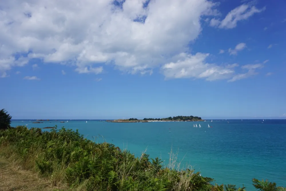 Château de Galinée