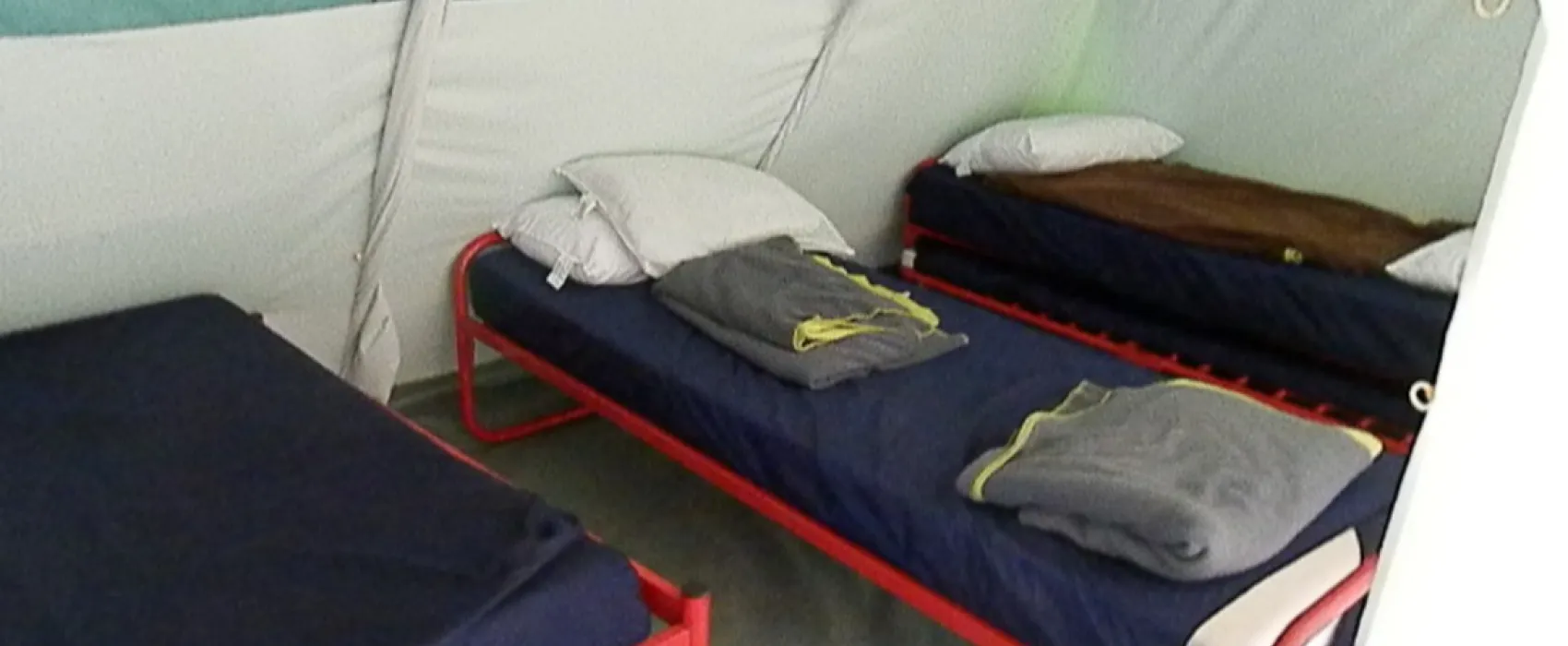 Château de Galinée