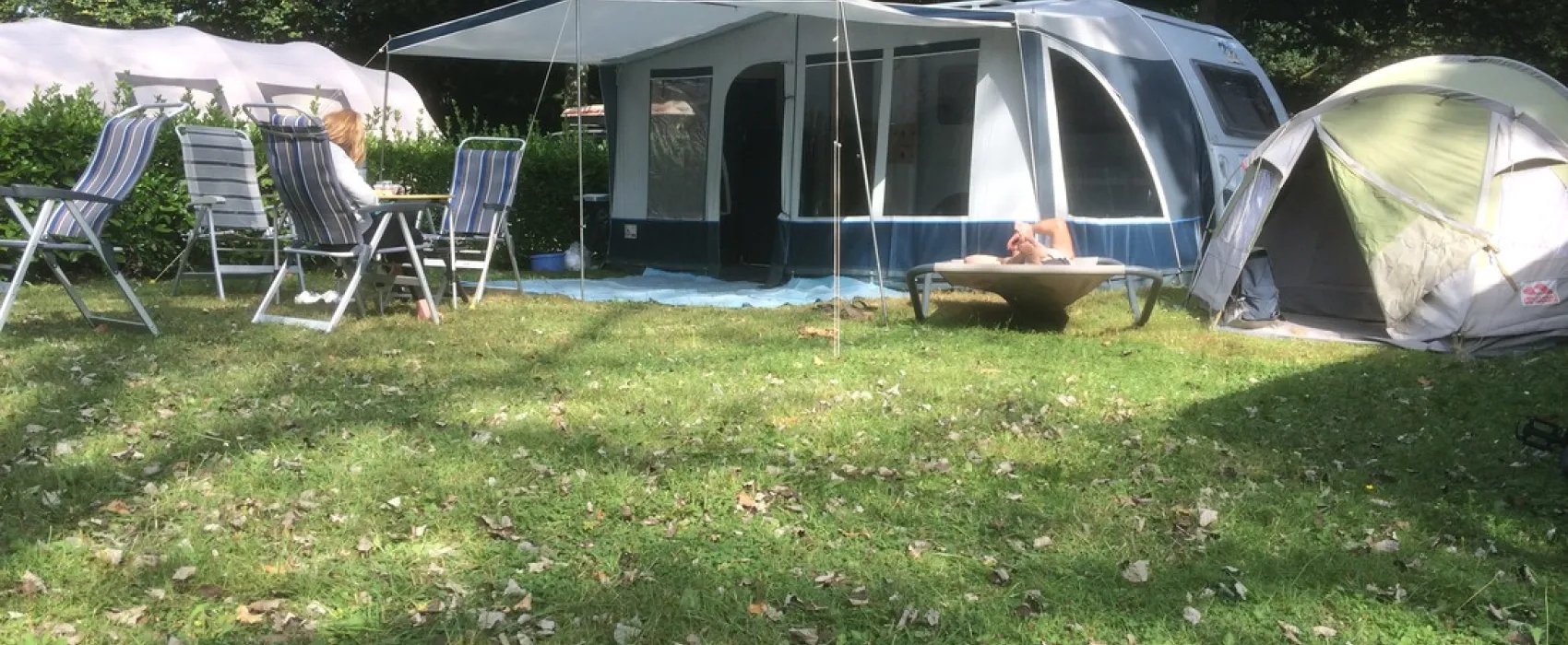 Château de Galinée