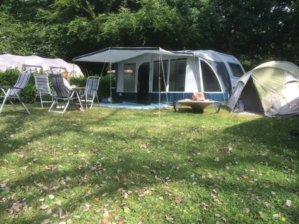 Château de Galinée