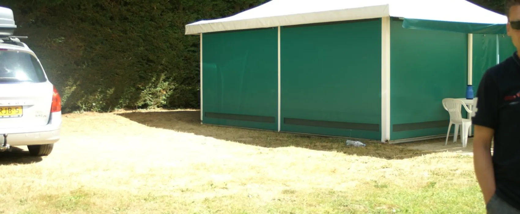 Château de Galinée