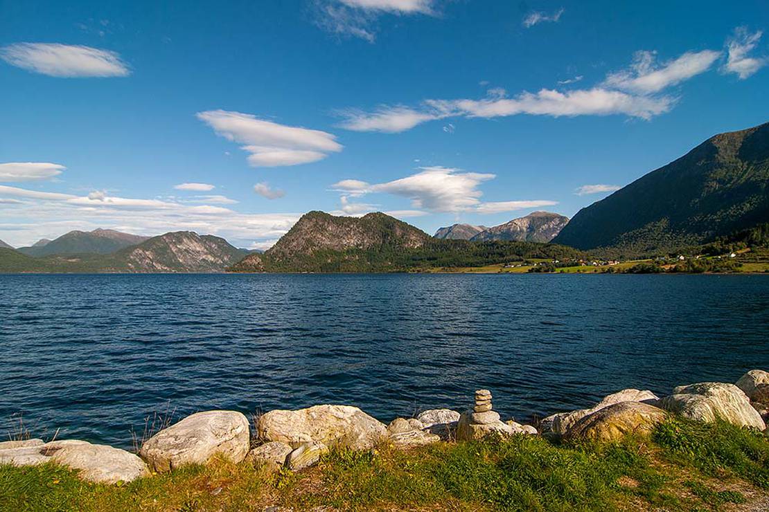 Måna Camping photo 3