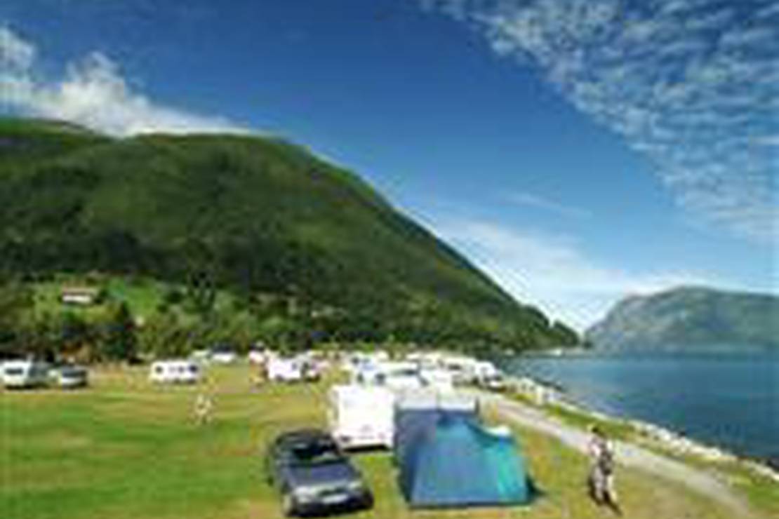 Måna Camping photo 2