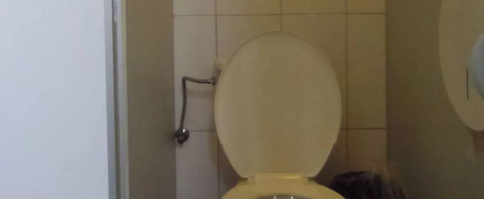 Kemp Český Krumlov