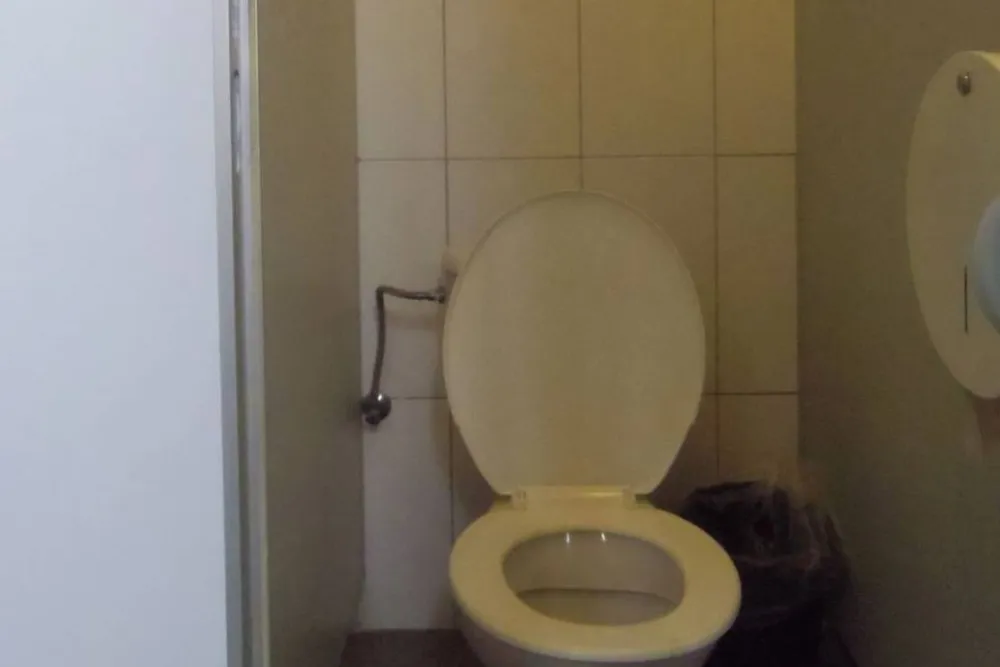 Kemp Český Krumlov