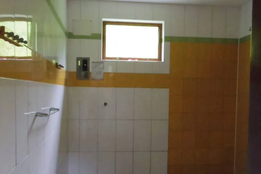 Kemp Český Krumlov