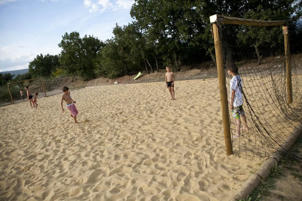 Domaine des Chênes Blancs