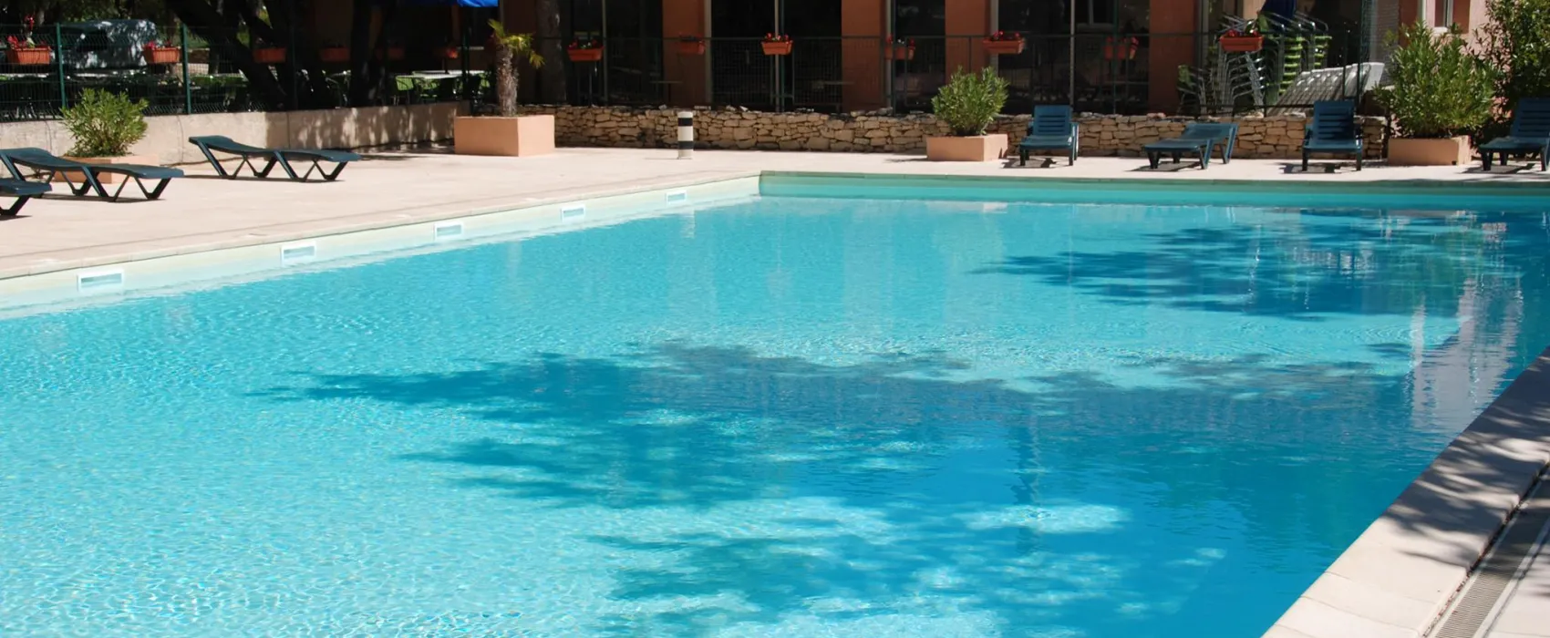 Domaine des Chênes Blancs