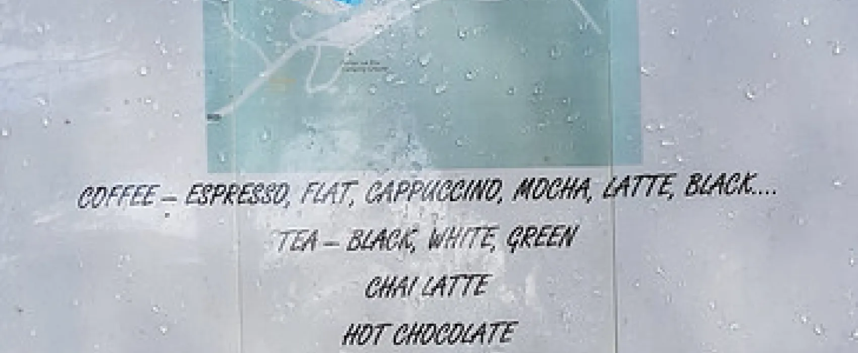 Fortescue Bay Campground