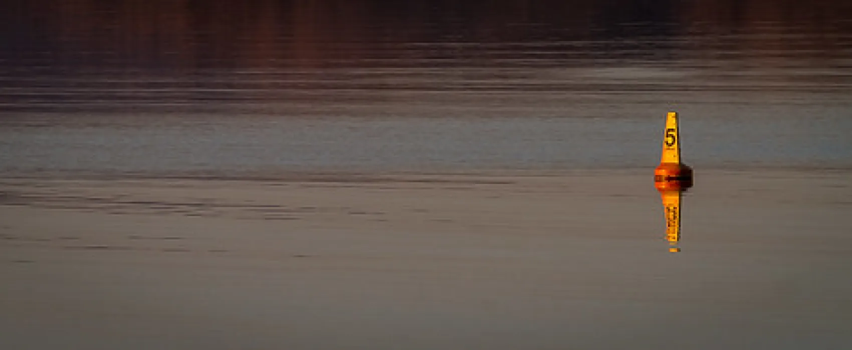 Lake Lonsdale Boat Ramp Campground