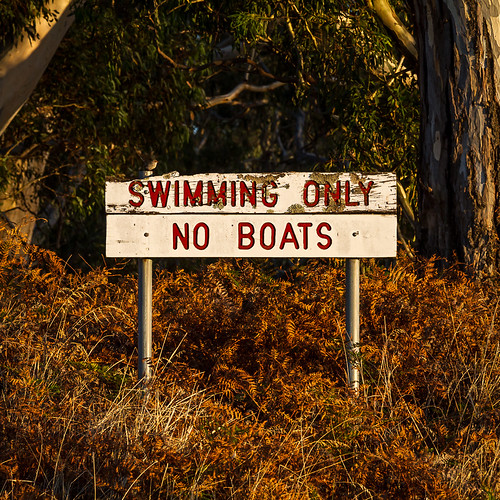 Lake Lonsdale Boat Ramp Campground photo 3
