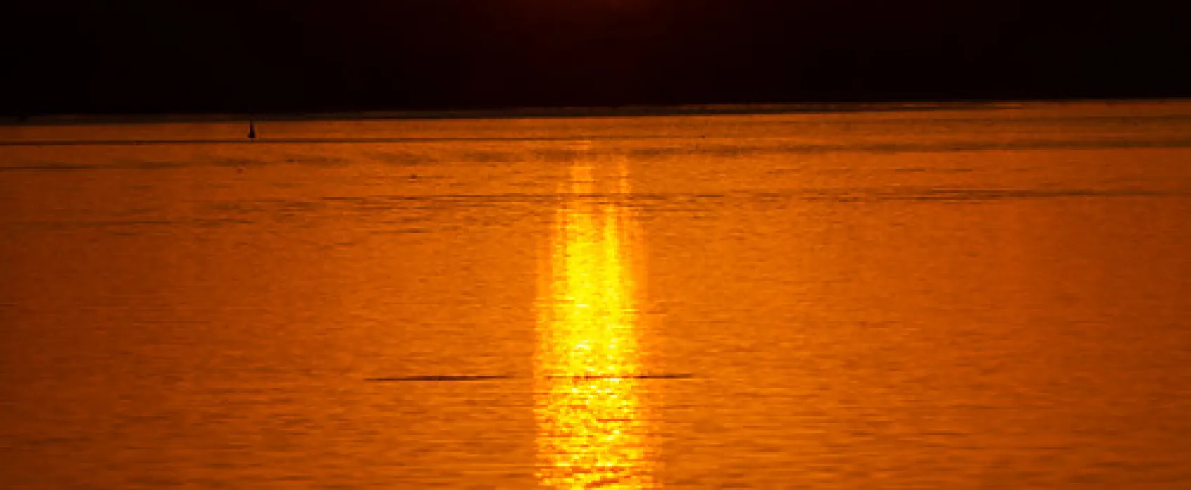 Lake Lonsdale Boat Ramp Campground