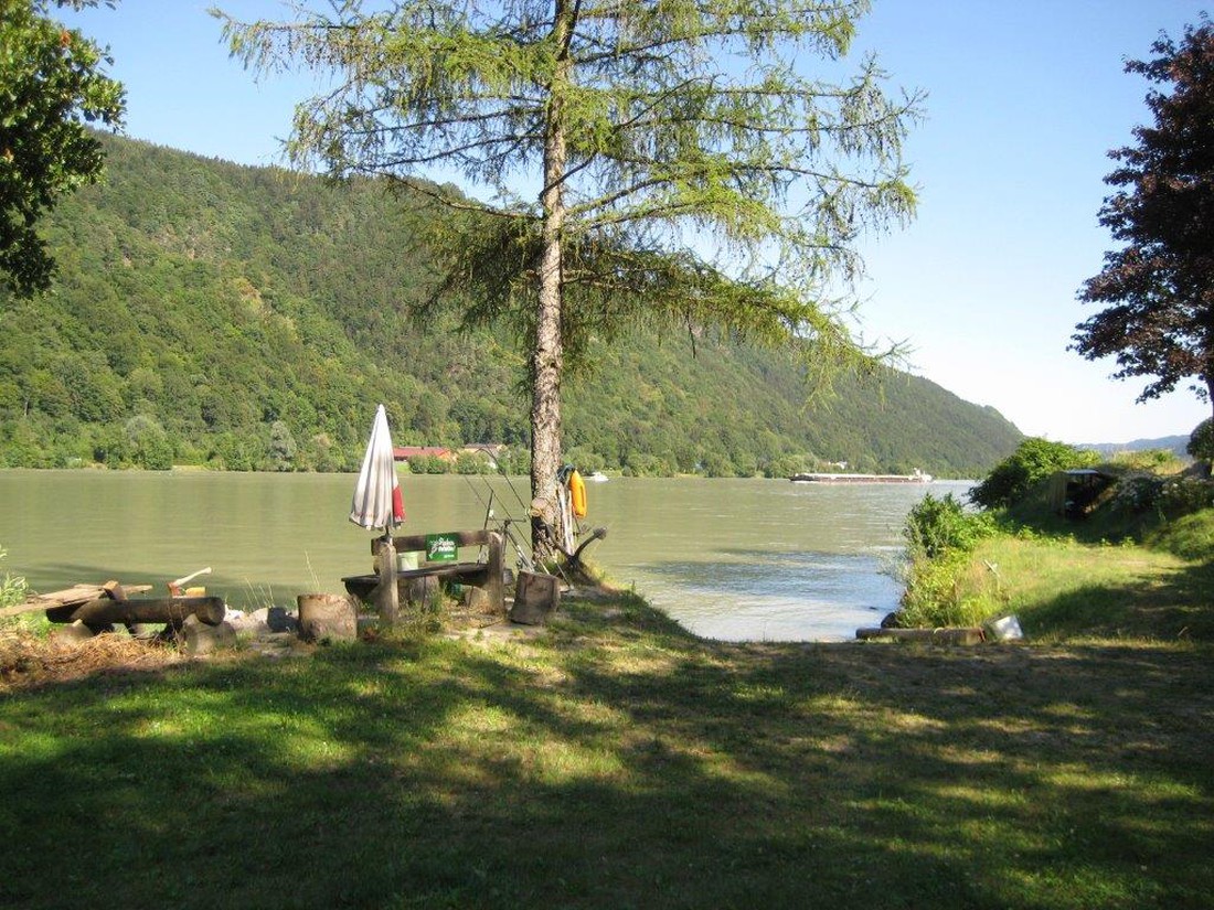 Nibelungen photo 5
