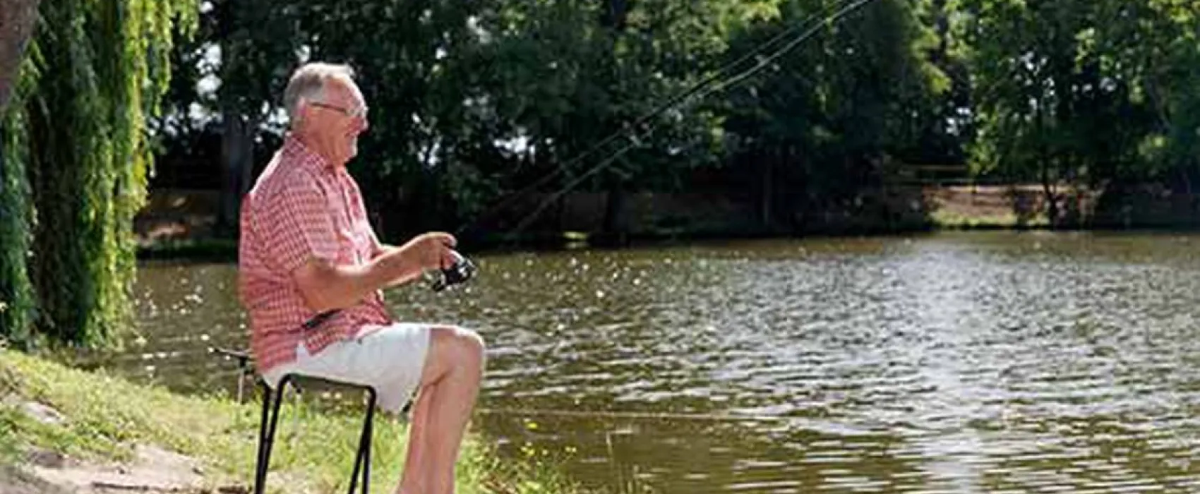 Castel Domaine du Château de l'Epervière