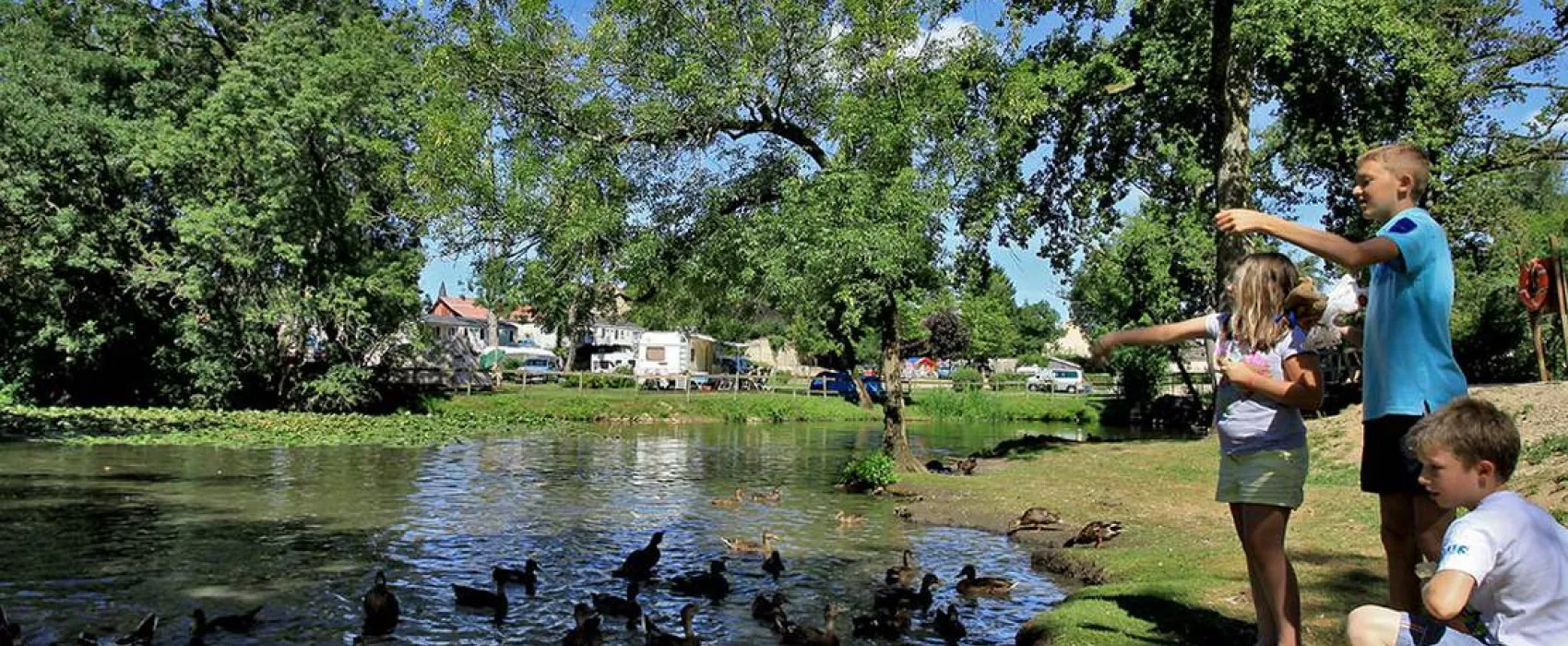 Castel Domaine du Château de l'Epervière