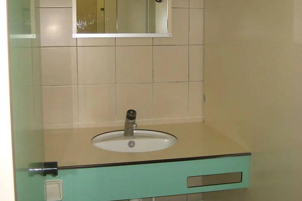 Castel Domaine du Château de l'Epervière