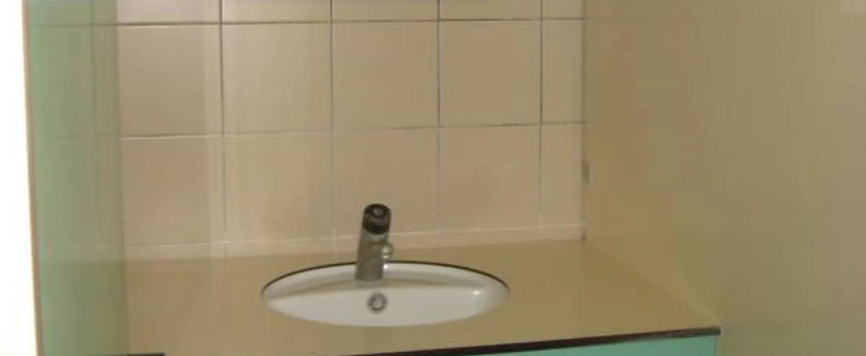 Castel Domaine du Château de l'Epervière