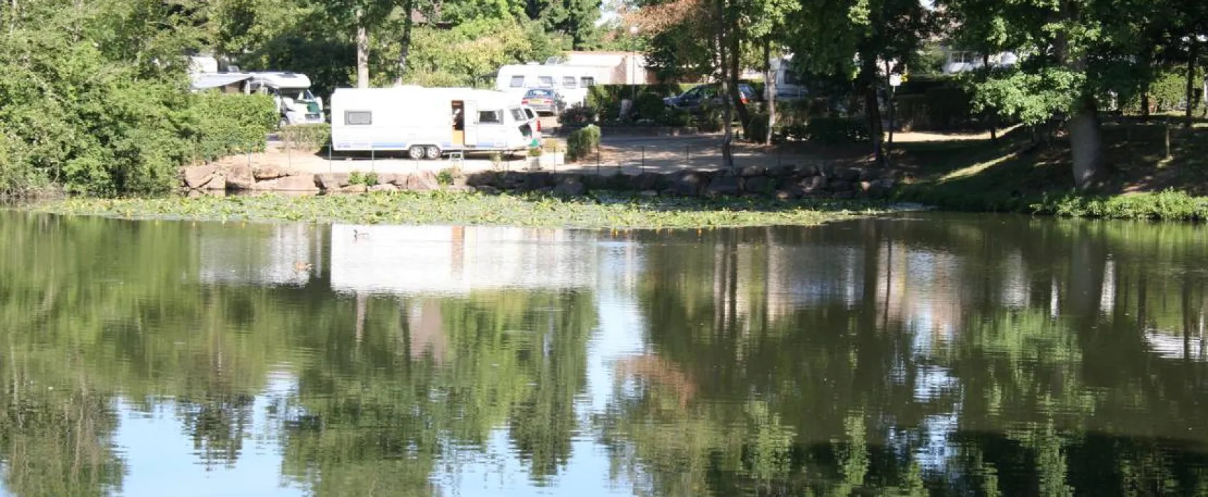 Castel Domaine du Château de l'Epervière