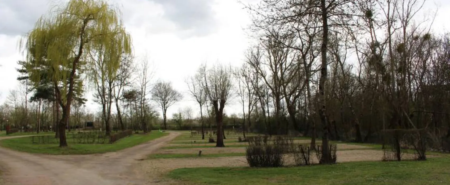 Castel Domaine du Château de l'Epervière