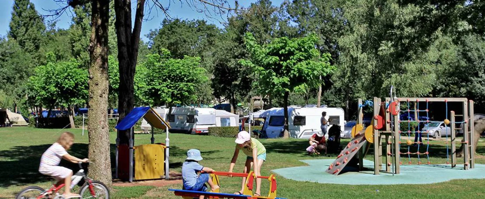 Castel Domaine du Château de l'Epervière
