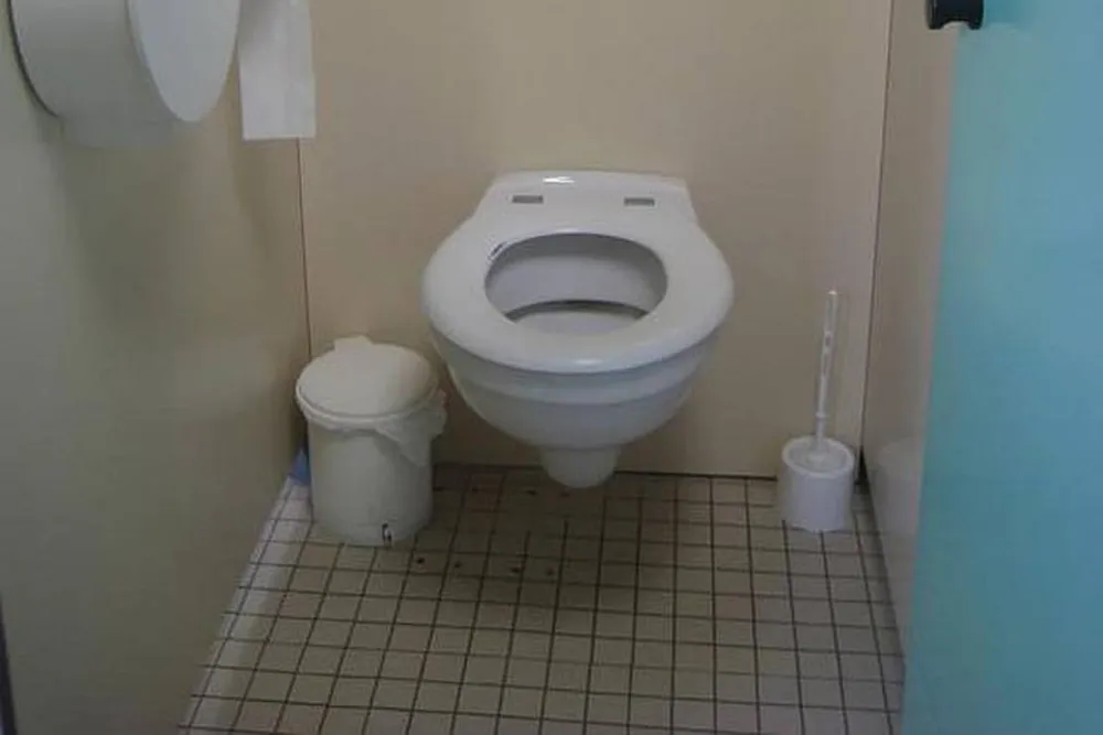 Castel Domaine du Château de l'Epervière