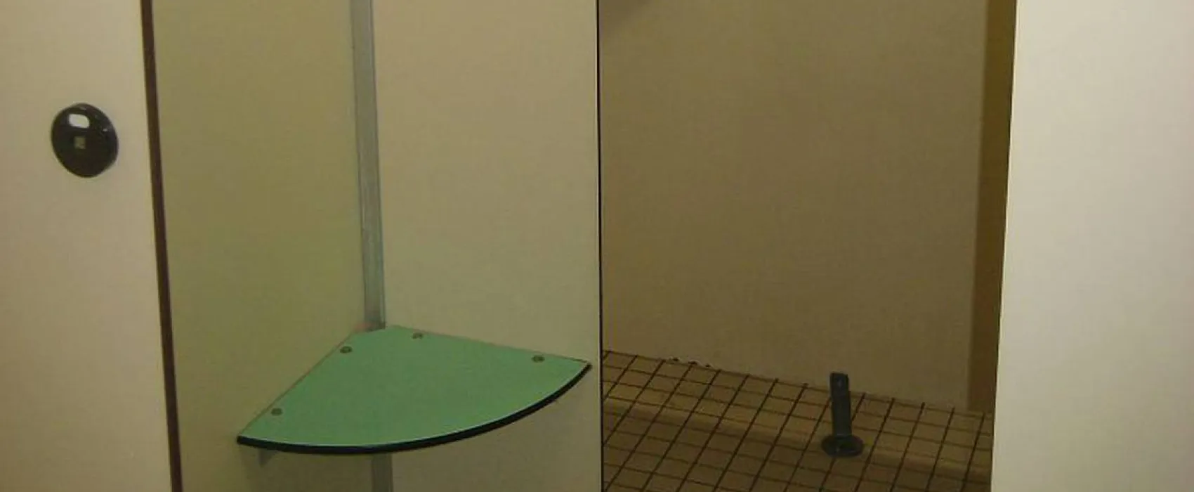 Castel Domaine du Château de l'Epervière