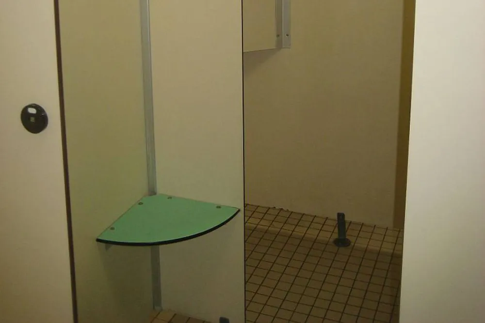 Castel Domaine du Château de l'Epervière