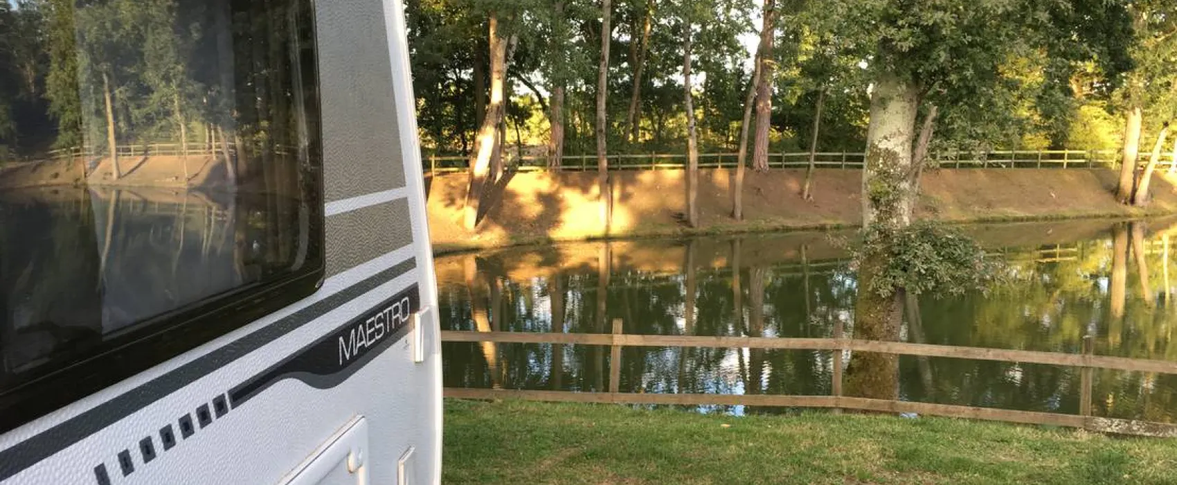 Castel Domaine du Château de l'Epervière